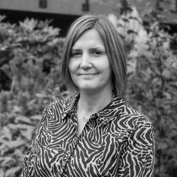 Louise Butterfield